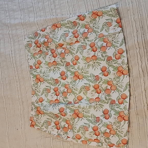 Shien skirt - Picture 1 of 2